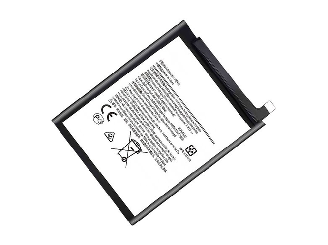 Nokia HQ430 battery