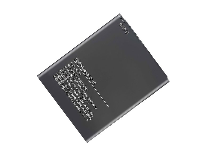 Nokia HQ510 battery