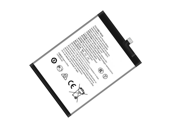 Nokia HQ610 battery
