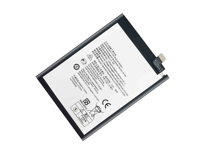 Nokia LC-440 battery