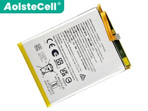 Nokia LPN388405 battery
