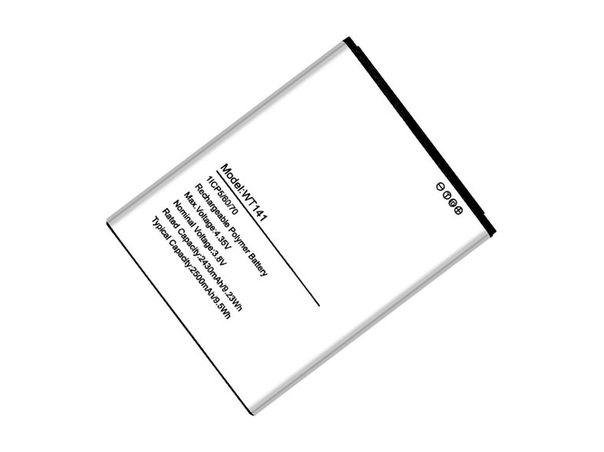 Nokia WT141 battery