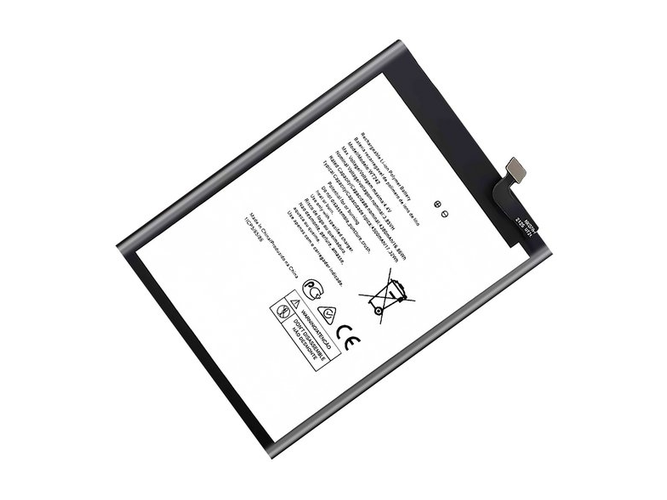 Nokia 2.4 battery
