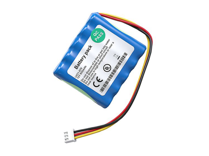 NSK NE131 battery