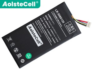 One netbook 5060120 battery