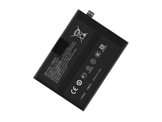 Oppo BLP947 battery