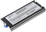 Panasonic Toughbook-51 laptop battery