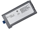 Panasonic CF-VZSU46AU laptop battery