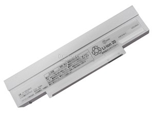 Panasonic CF-SZ5 laptop battery