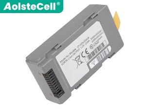Panasonic CF-VZSU53AW battery