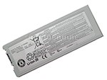 Panasonic CF-VZSU82U laptop battery