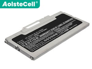 Panasonic CF-VZSU81EA battery