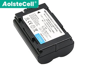 Panasonic Lumix DMC-LC5S battery
