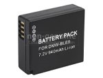 Panasonic DMW-BLE9 laptop battery