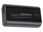 Panasonic DMW-BLJ31GK laptop battery