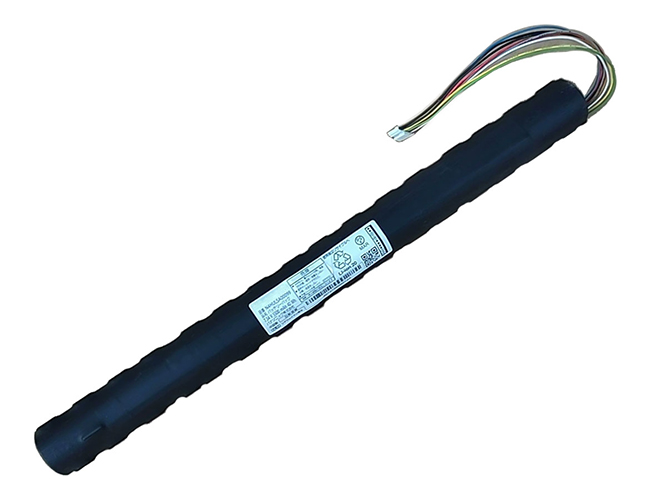 Panasonic N4HULSA00099 battery