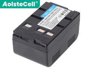 Panasonic NV-R50E battery