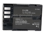 PENTAX DLI90 laptop battery