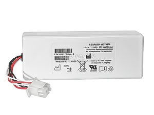 Philips 1076374 battery