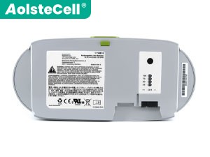 Philips 1116816 battery