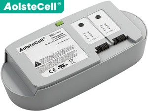 Philips 1116817 battery