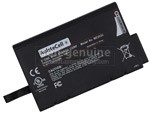 Philips ME202A laptop battery