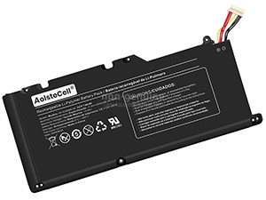 Positivo NV-636668-2S battery