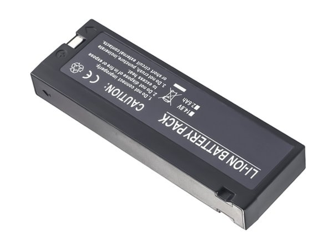 Rainbow JW-Y4S-2.2 battery