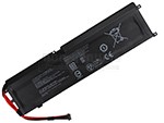 Razer Blade 15.6 Base Model laptop battery