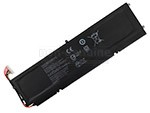 Razer RZ09-03102 laptop battery