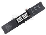 Razer RZ09-03148E13-R3U1 laptop battery