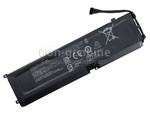 Razer RZ09-0410BEA2-R3U1 laptop battery