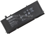 Razer RZ09-03571EM2-R3U1 laptop battery
