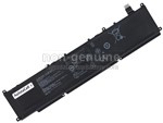Razer Blade 14 2021 GeForce RTX 3060 laptop battery