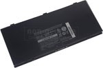 Razer RC81-0112 laptop battery