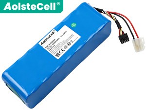 Robomow BAT6001B battery