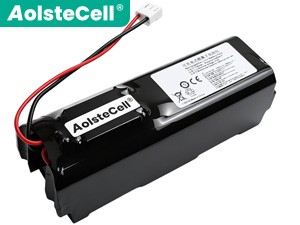 Rowenta MISRH5273-01 battery