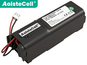 Rowenta RS-2230001688 battery