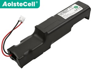 Rowenta RH8827WO battery