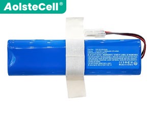 Rowenta SS-2230002528 battery