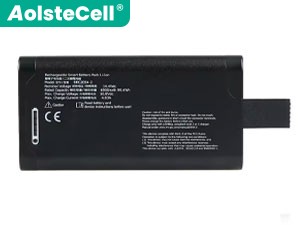 RRC 410148-03 battery