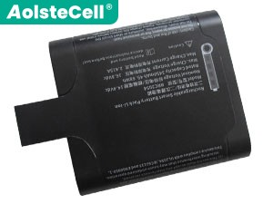 RRC RRC2054 battery