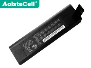 Sagemcom 0B20-01HK000 battery