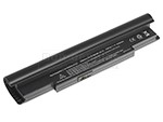 Samsung AA-PB8NC6B/E laptop battery