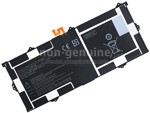 Samsung AA-PBAN2HE laptop battery