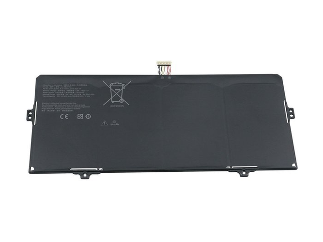 Samsung Galaxy book4 Edge 940XMA battery