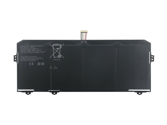Samsung AA-PBJN4N6 battery