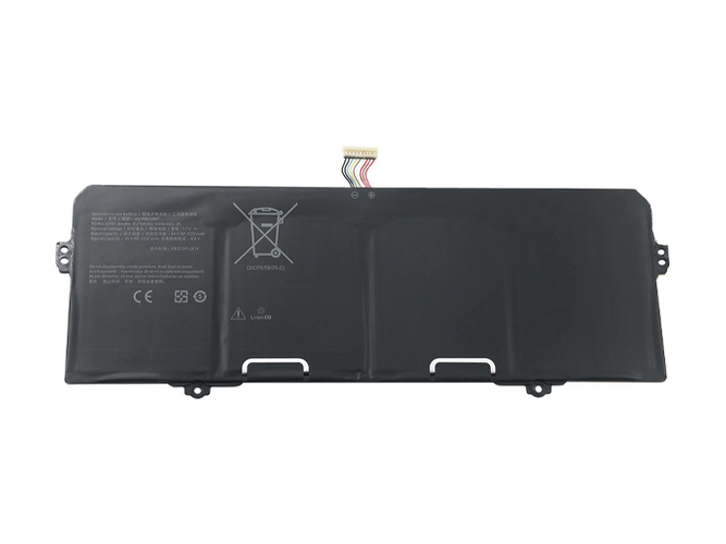 Samsung AA-PBLN4MT battery