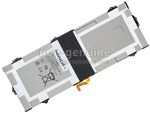 Samsung AA-PBMN2HO laptop battery