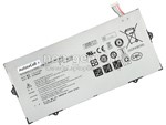 Samsung Notebook 9 Pro NP930MBE-K04US laptop battery